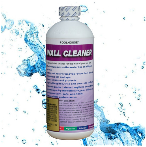池壁清洁剂-SPAdo管道清洗剂-池壁清洁剂-氯霸管路除垢剂