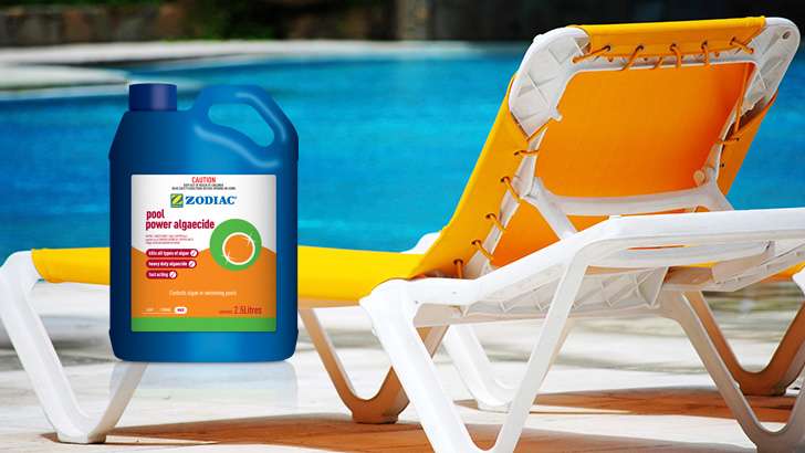 游泳池除藻剂-硫酸铜-泳池水处理剂-泳池助剂-浴池净水剂