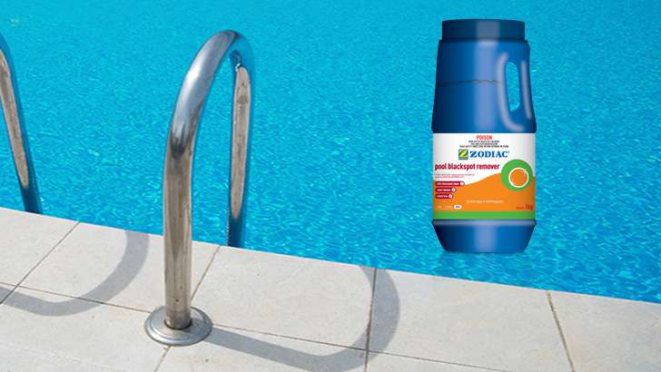 池斑痕剂-泳池水处理剂-泳池助剂-浴池净水剂