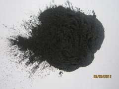 粉状活性炭|粉状活性炭价格|粉状活性炭厂家直销