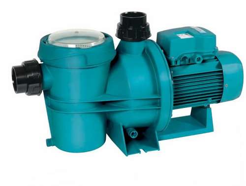 亚士霸泳池水泵-ESPA亚士霸自吸离心泵-Blaumar S2系列亚士霸循环水泵