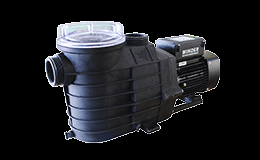 雷达MXB桑拿浴水泵-澳洲雷达泳池设备-温泉水泵