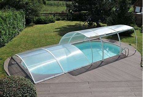 泳池阳光房工程-游泳池辅助设施-泳池阳光房安装工程