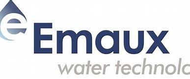 Emaux -意万仕游泳池设备-澳洲意万仕温泉水处理设备